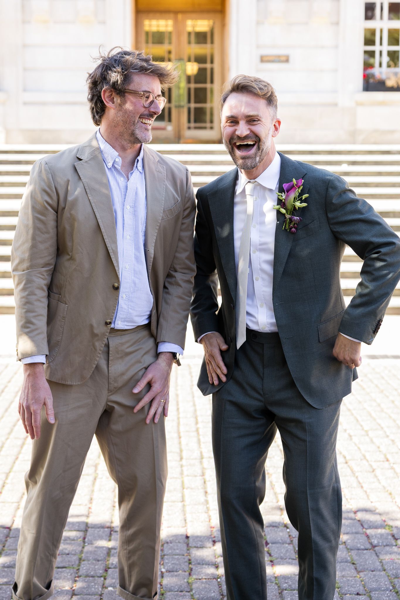 candid wedding photography in london