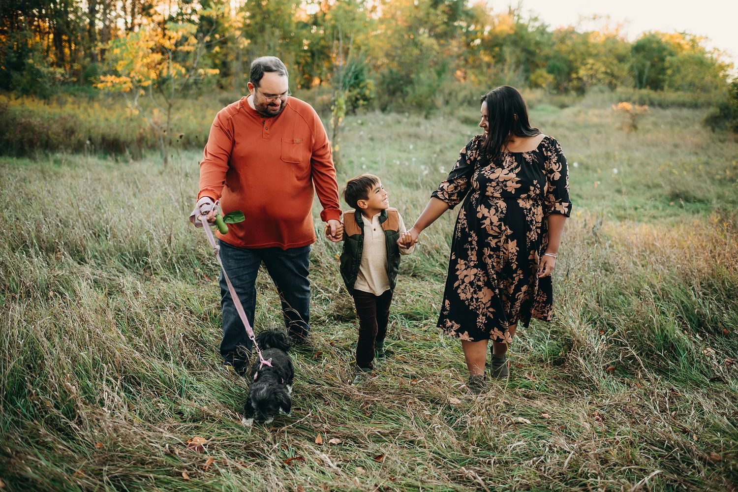Ann Arbor Family Photographer, Metro Detroit Family Photographer, Ann Arbor Photographer, Brighton Michigan Photographer