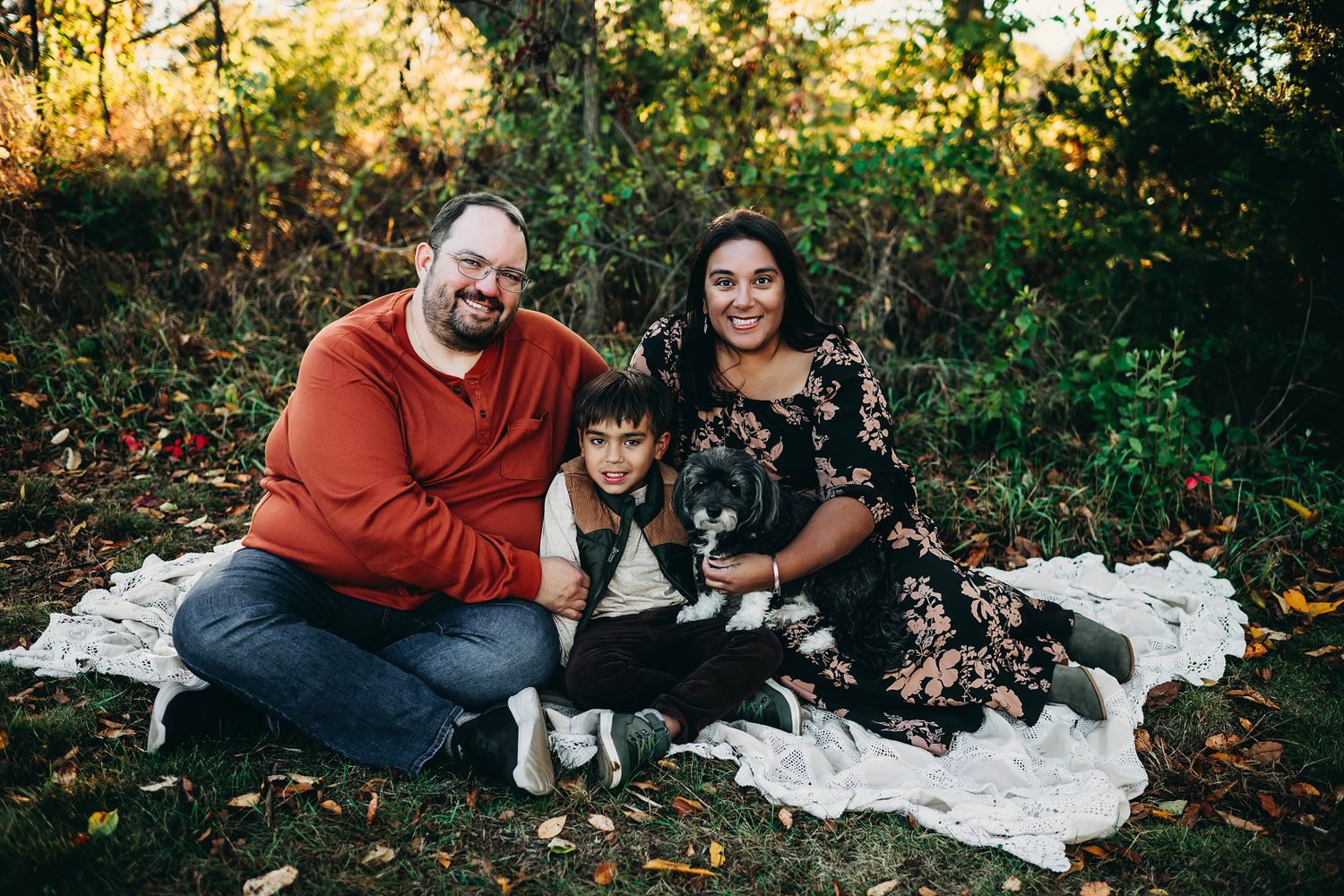 Ann Arbor Family Photographer, Metro Detroit Family Photographer, Ann Arbor Photographer, Brighton Michigan Photographer