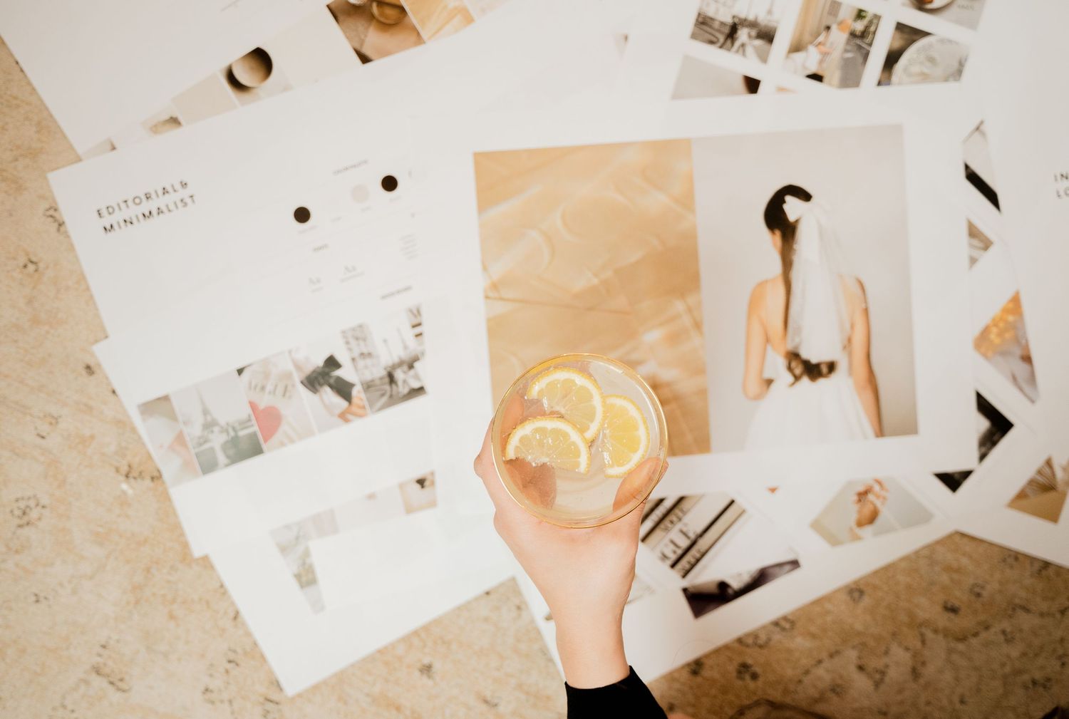 Photographe Yvelines 
photographe personnel branding Paris 
photographe mariage paris
