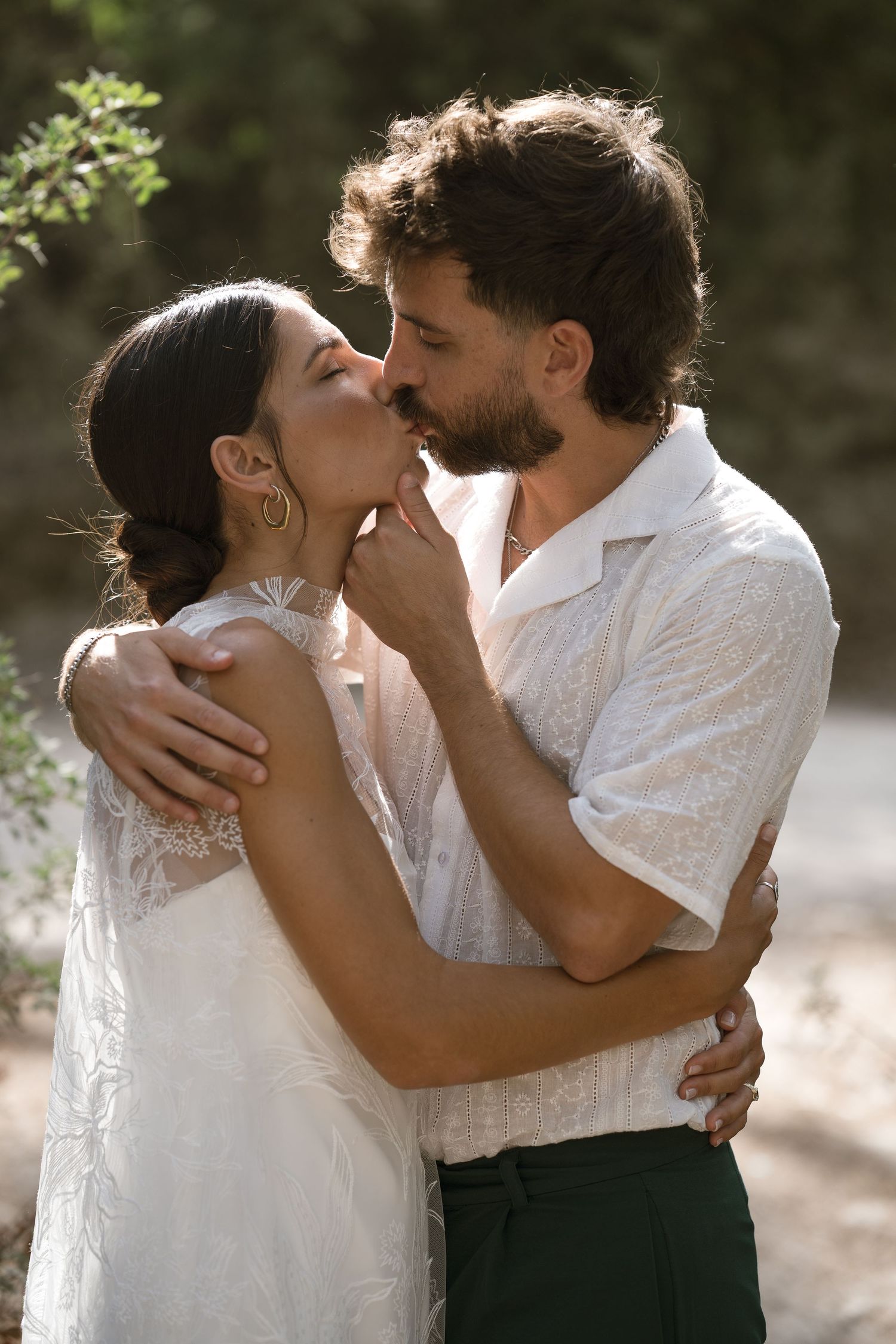 צילומי זוג - חתן כלה, צילום חתונה בפילם, חתונות טבע, צלמת סטילס מקצועית בסגנון תיעודי , טבעי ואמנותי