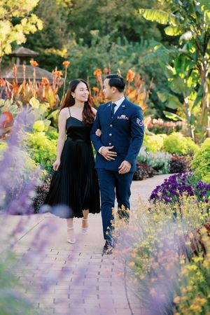 Wichita Wedding Photographer