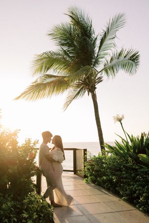 Wichita Wedding Photographer