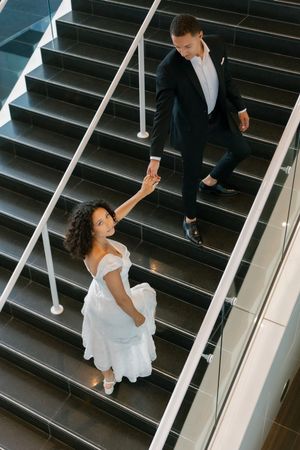 Wichita Wedding Photographer