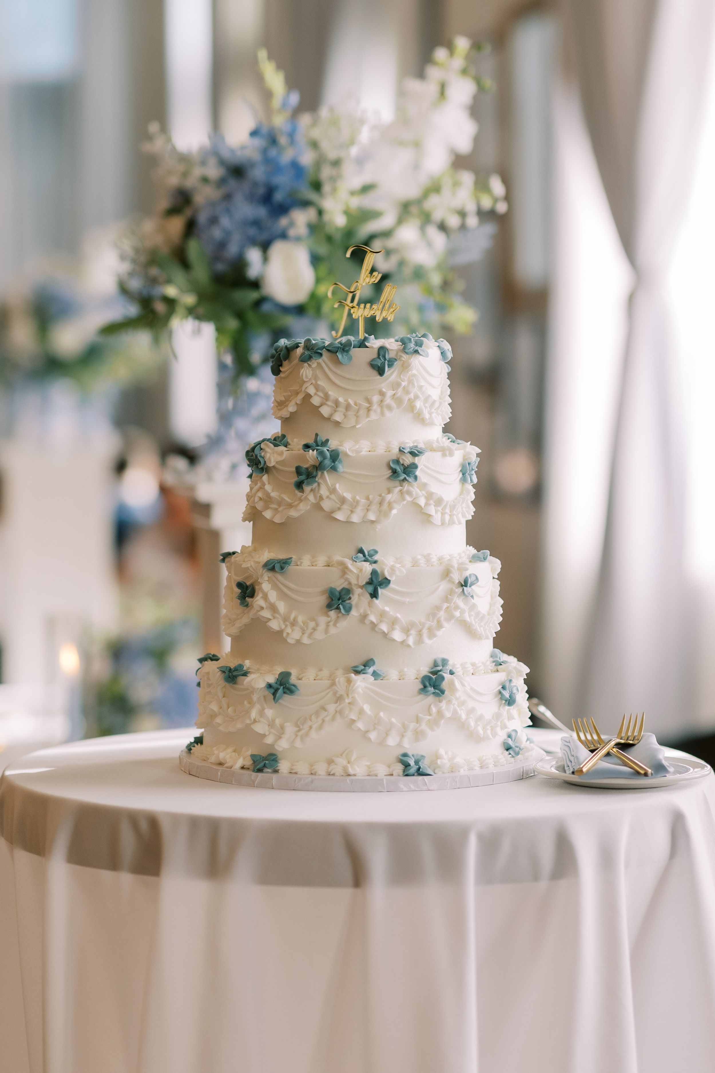 Wichita Wedding Photographer