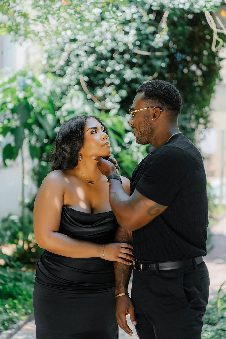 New Orleans Wedding Photographer, Baton Rouge Wedding Photographer, Wedding Videographer, Louisiana, Pricing, Wedding Packages, Affordable