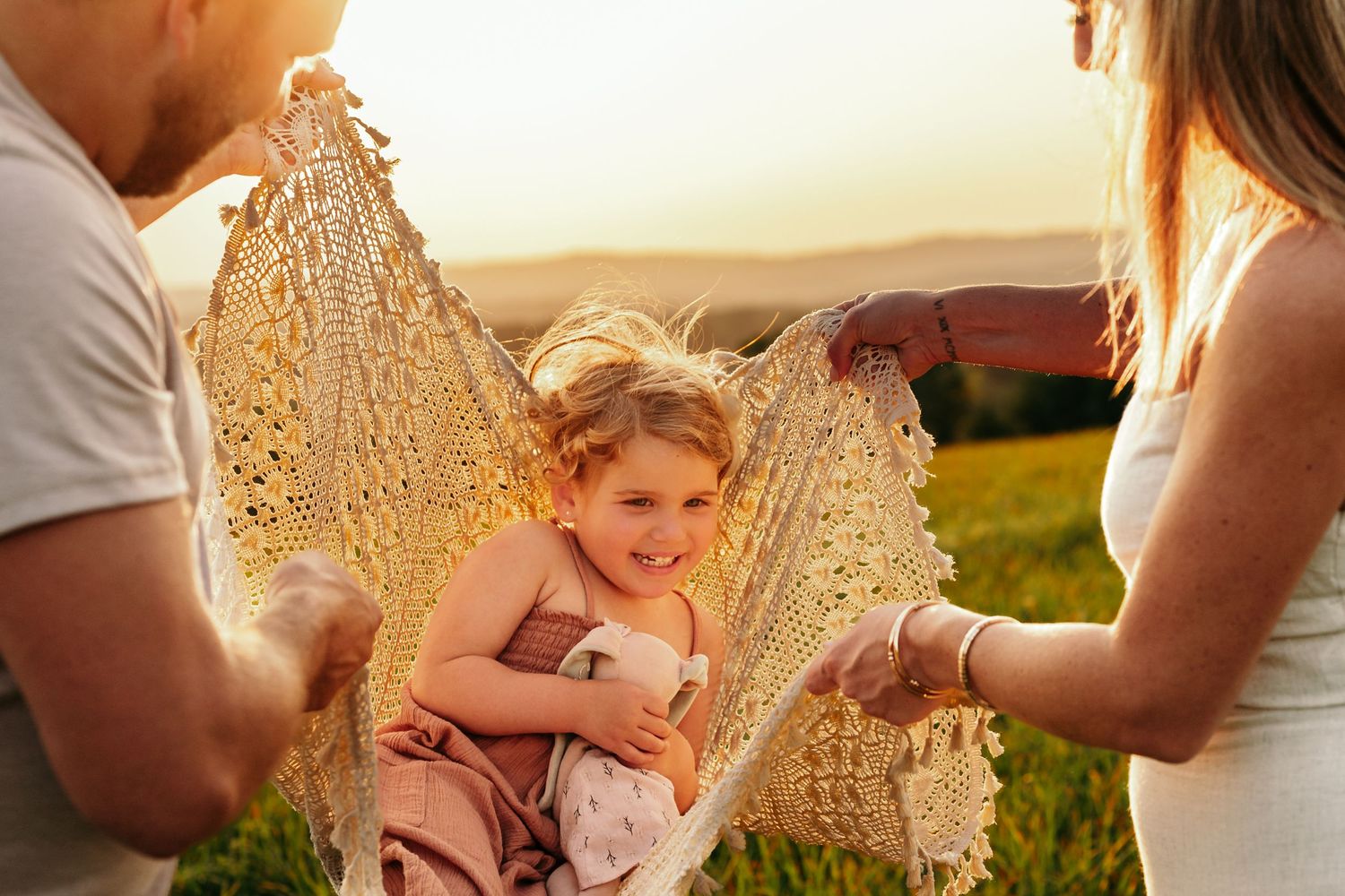 Hudson Valley Photographer
