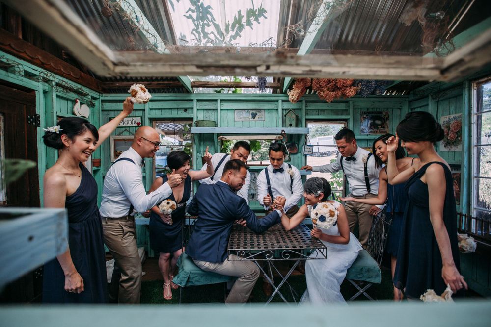Sacramento-wedding-photographer-loomis-roseville-photography