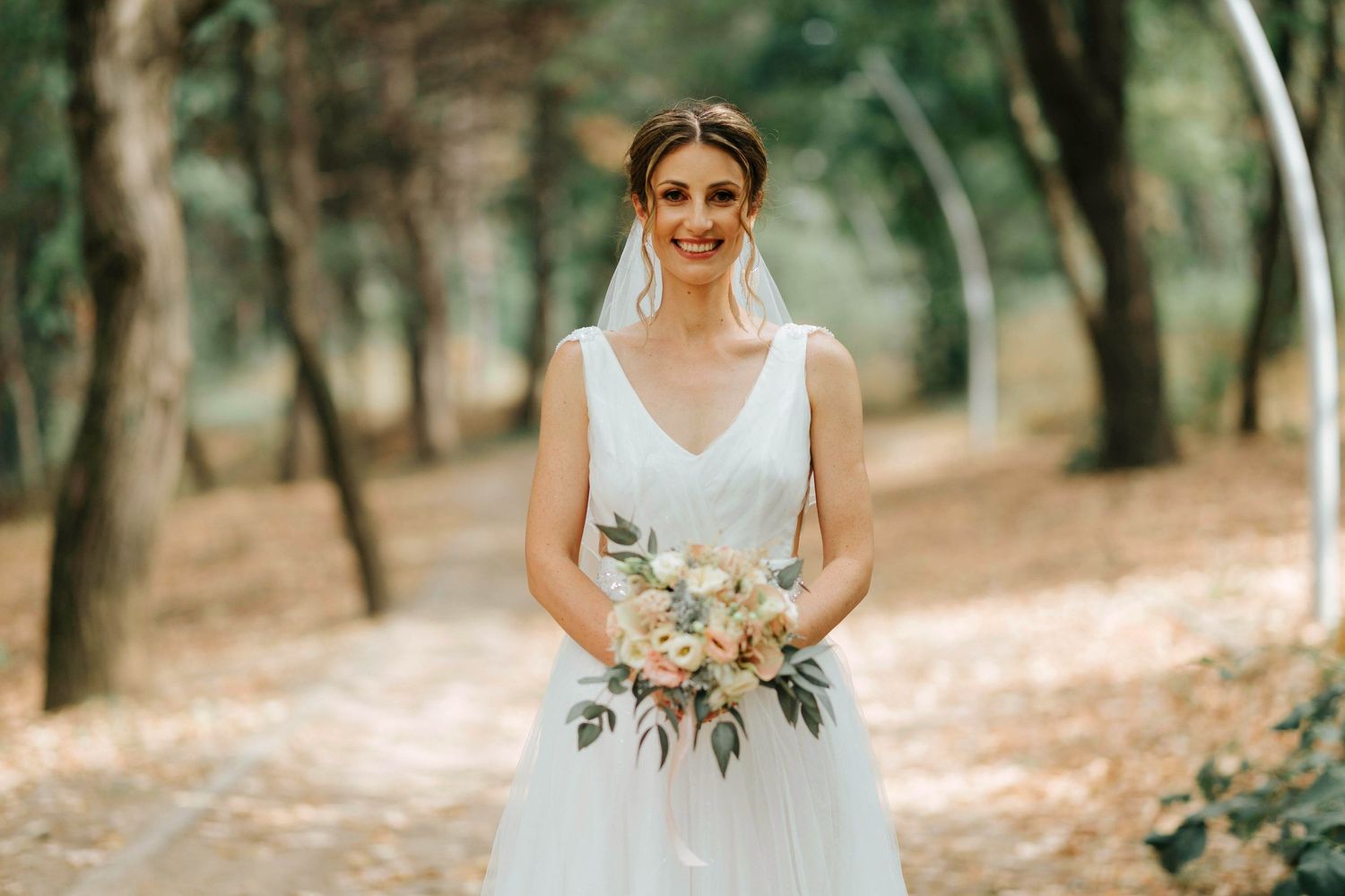fotograf eveniment,
fotografie de eveniment,
fotograf nuntă,
fotografie de nuntă,
fotograf botez,
servicii foto video nuntă,
fotograf nuntă