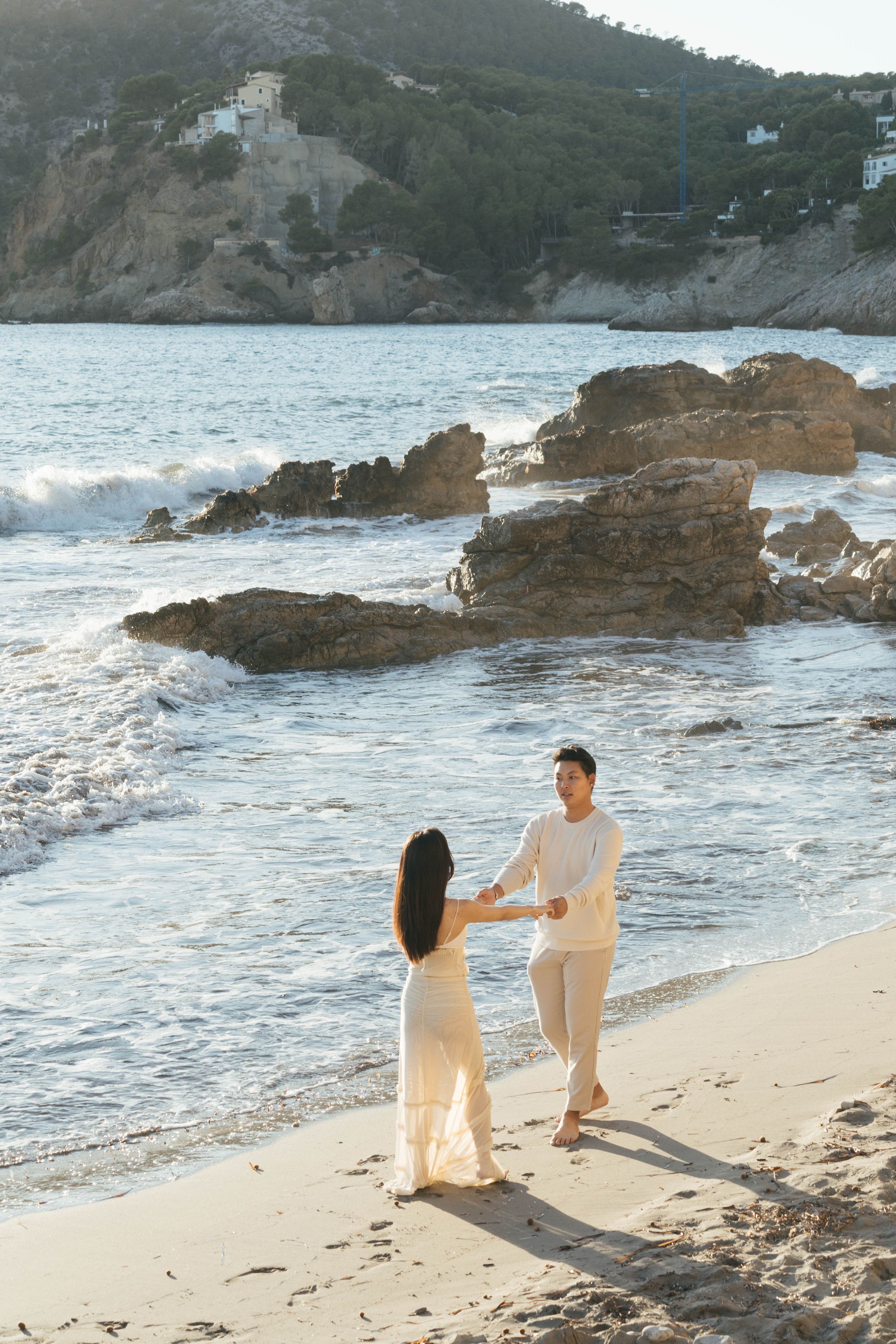 Wedding Photographer Mallorca