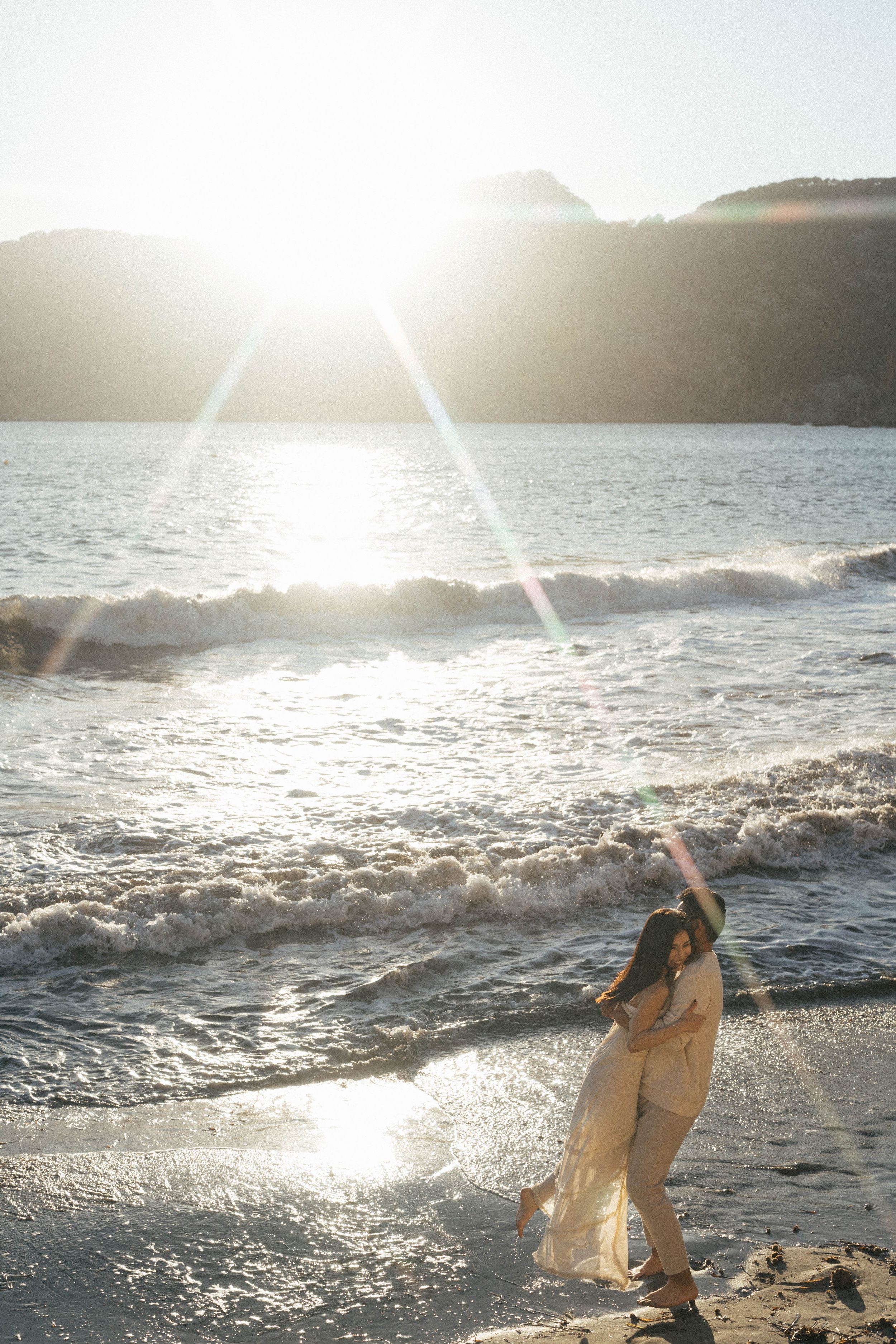 Mallorca Photographer