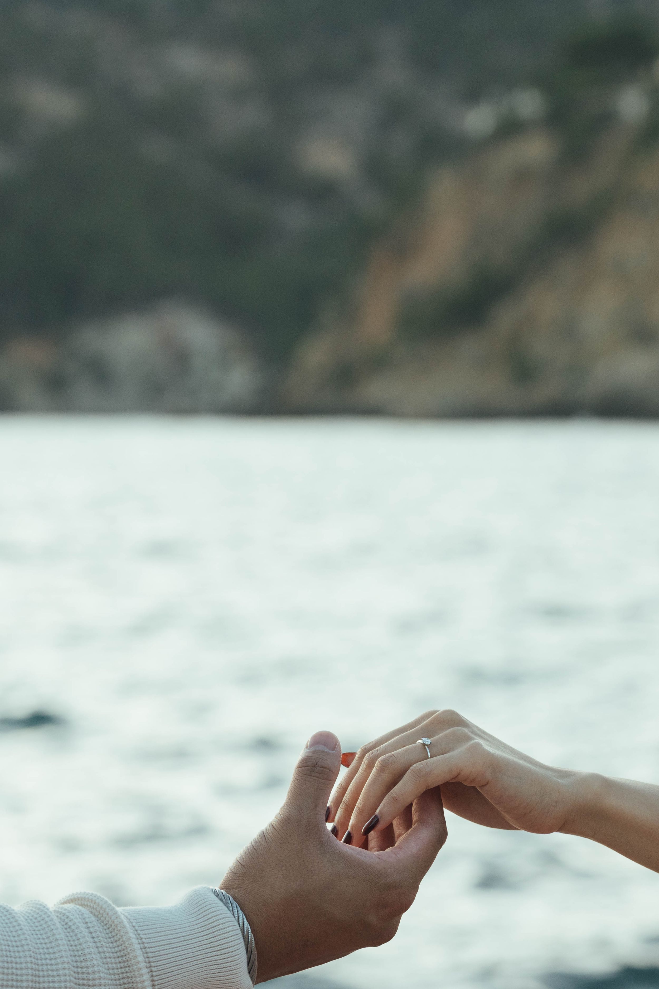 Elopement Photographer Mallorca