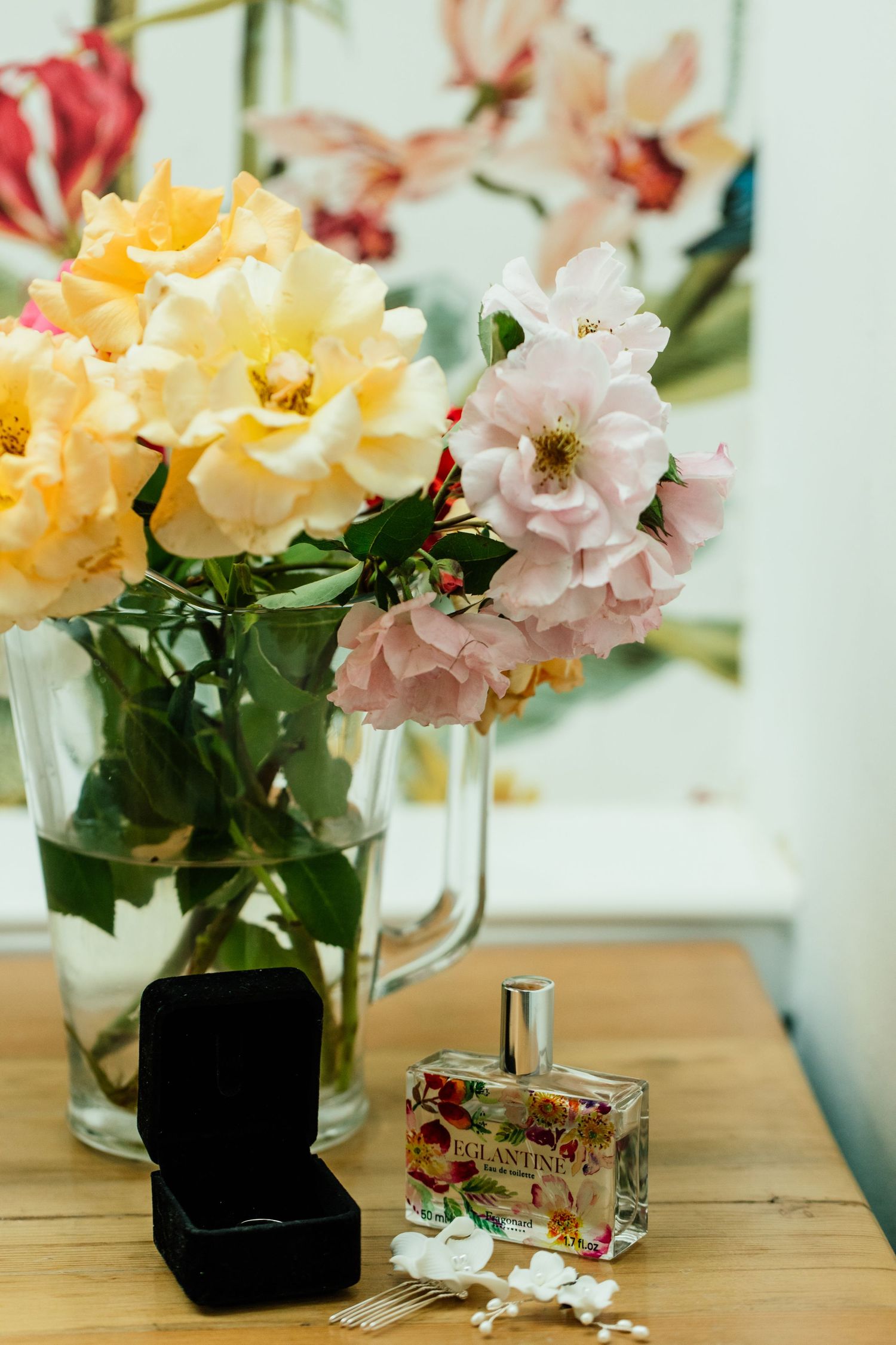Capetown Wedding Photographer Kimberley and Aidan Kleinhoekkloof Wines Robertson