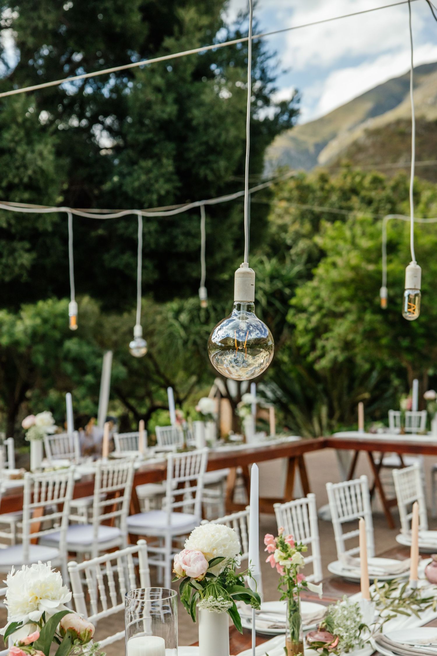 Capetown Wedding Photographer Kimberley and Aidan Kleinhoekkloof Wines Robertson