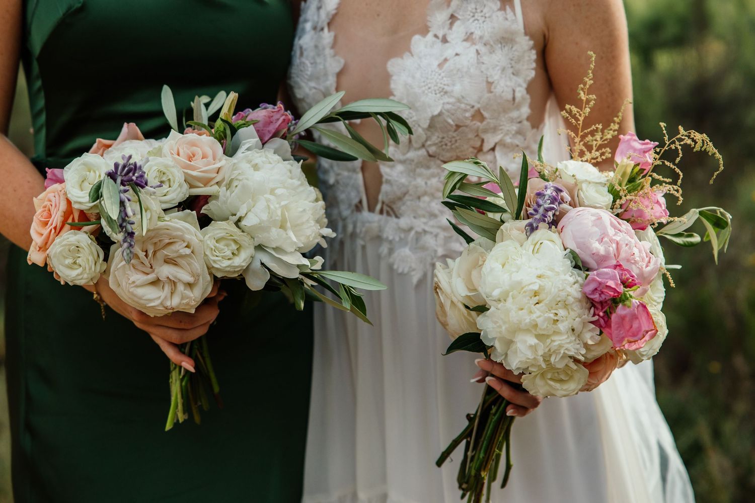 Capetown Wedding Photographer Kimberley and Aidan Kleinhoekkloof Wines Robertson