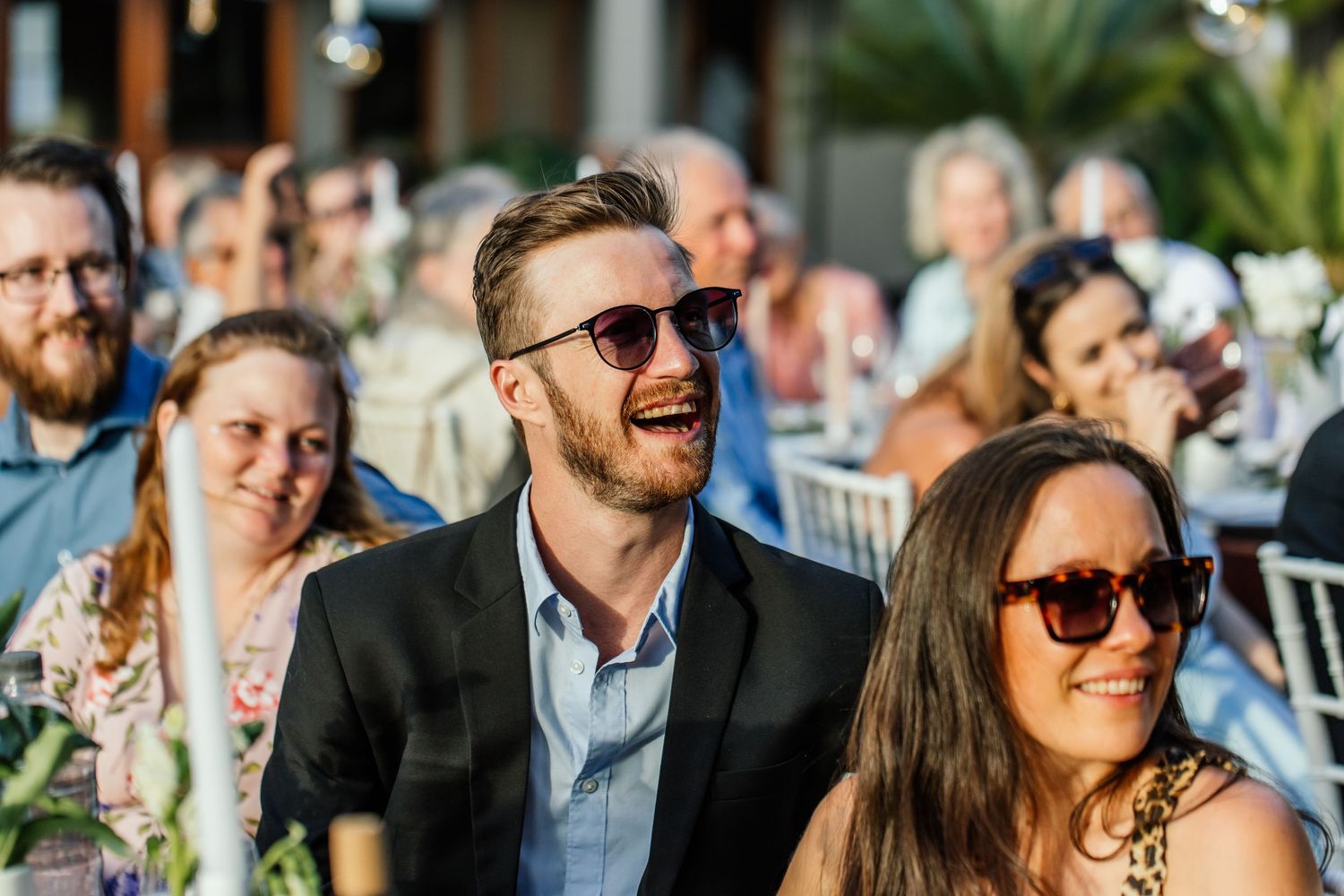 Cape Town Wedding and Engagement Photographer. Wedding at Kelvin Grove , Cape Town captured by Melissa Van Riel Photography