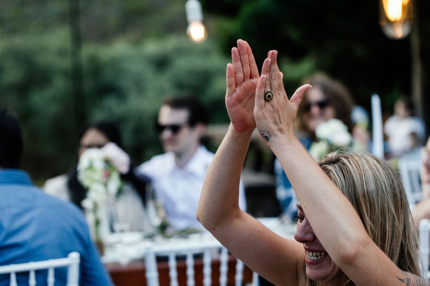 Capetown Wedding Photographer Kimberley and Aidan Kleinhoekkloof Wines Robertson