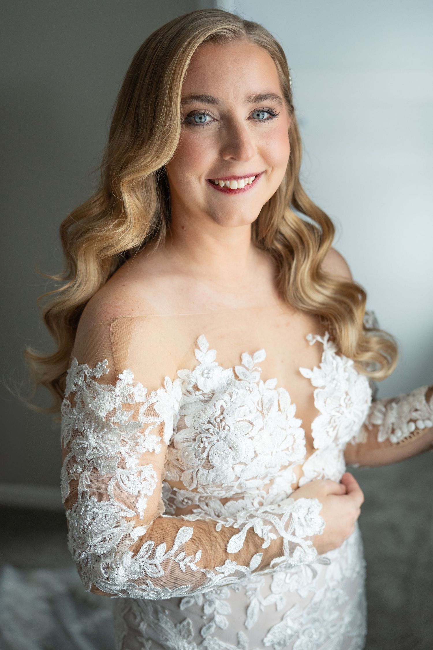 Pittsburgh Wedding Photographer, Hybrid Photographer, Film Photographer, Moon Township Photographer, Destination Photographer