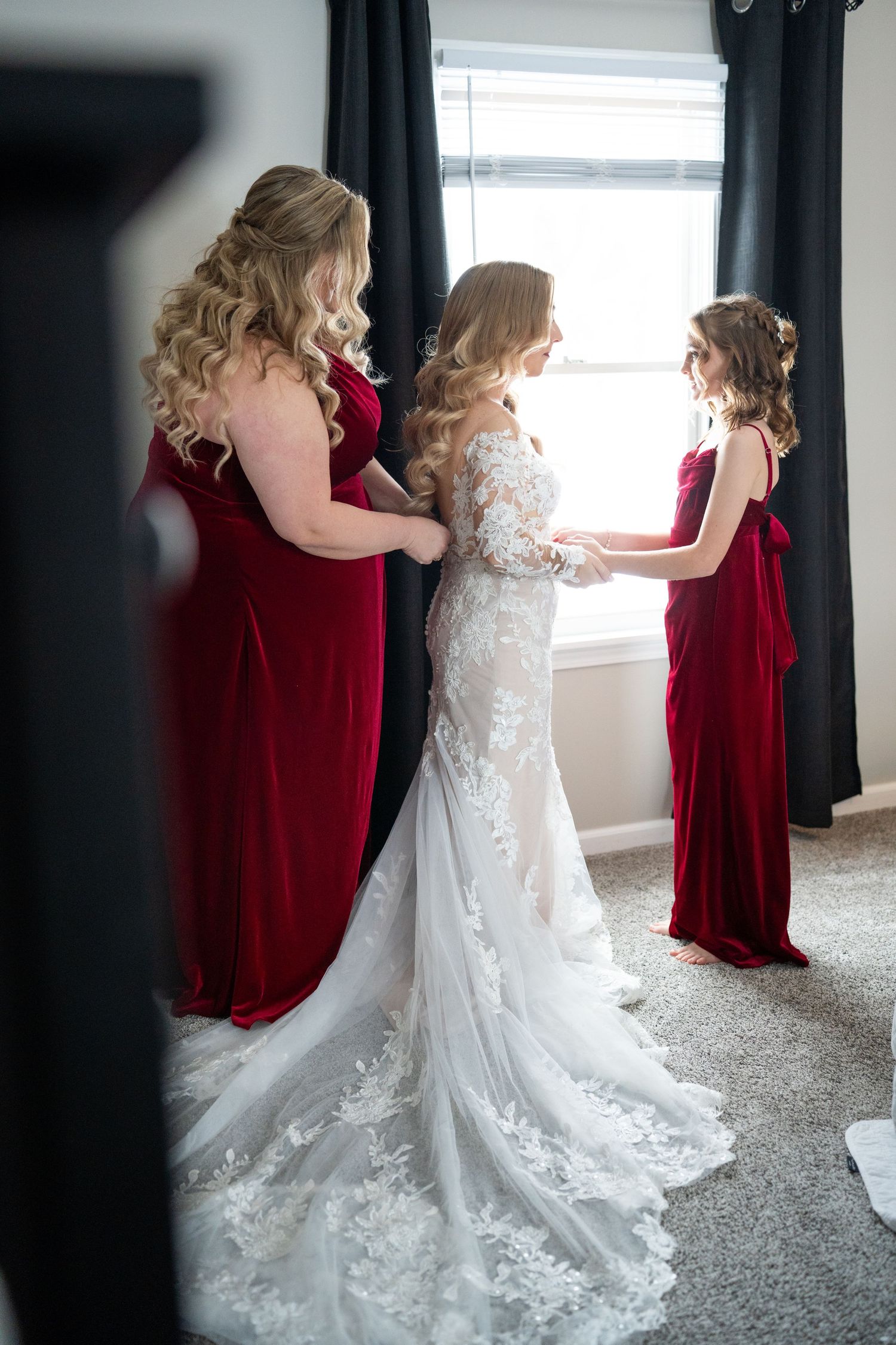 Pittsburgh Wedding Photographer, Hybrid Photographer, Film Photographer, Moon Township Photographer, Destination Photographer