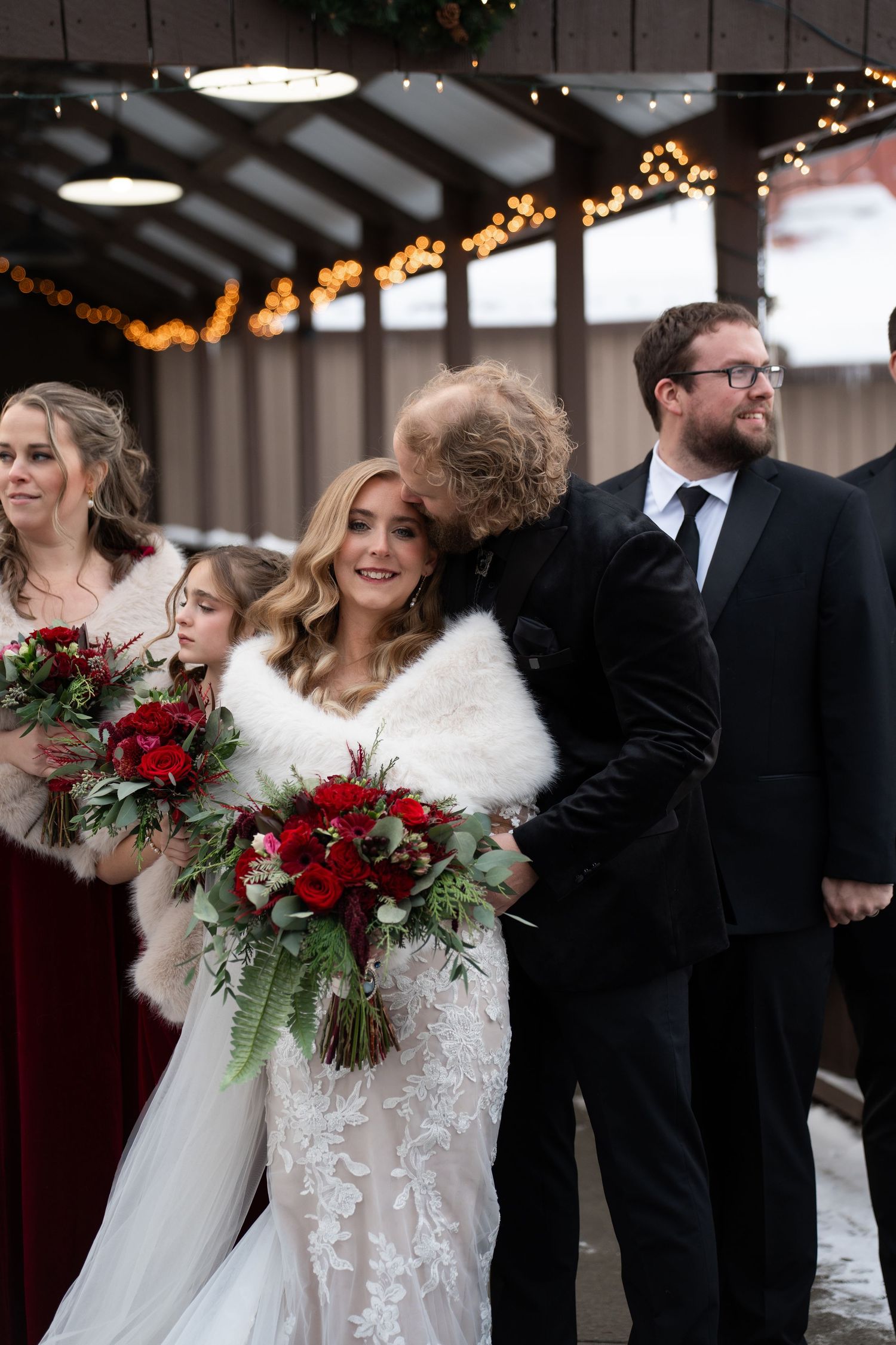 Pittsburgh Wedding Photographer, Hybrid Photographer, Film Photographer, Moon Township Photographer, Destination Photographer