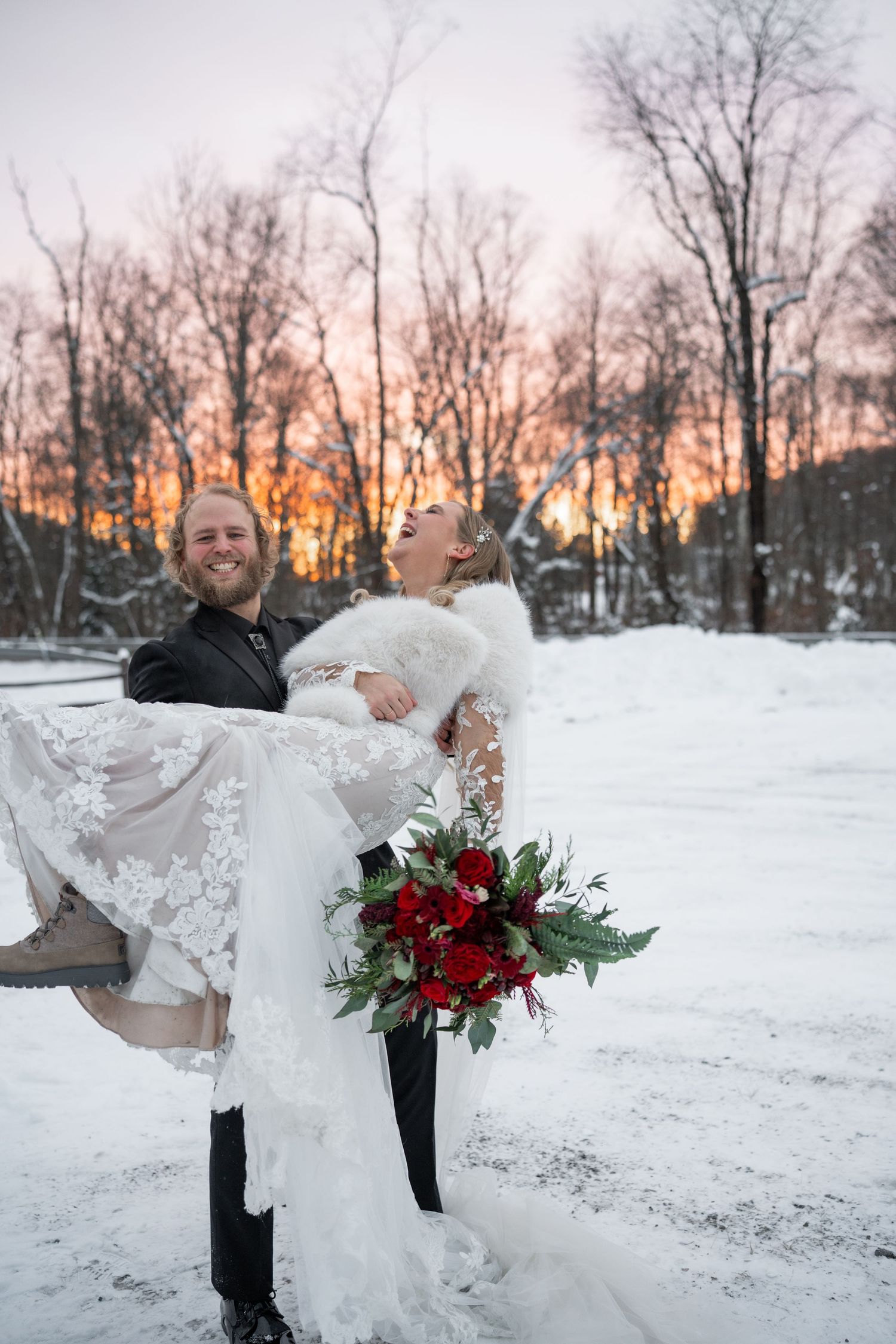 Pittsburgh Wedding Photographer, Hybrid Photographer, Film Photographer, Moon Township Photographer, Destination Photographer