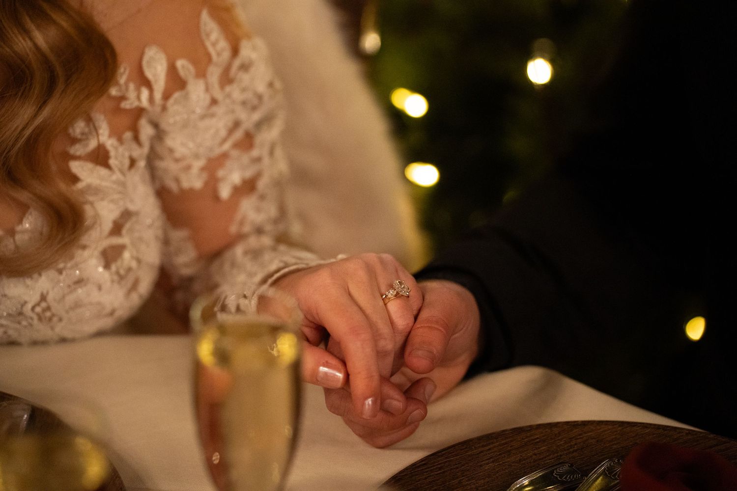 Pittsburgh Wedding Photographer, Hybrid Photographer, Film Photographer, Moon Township Photographer
