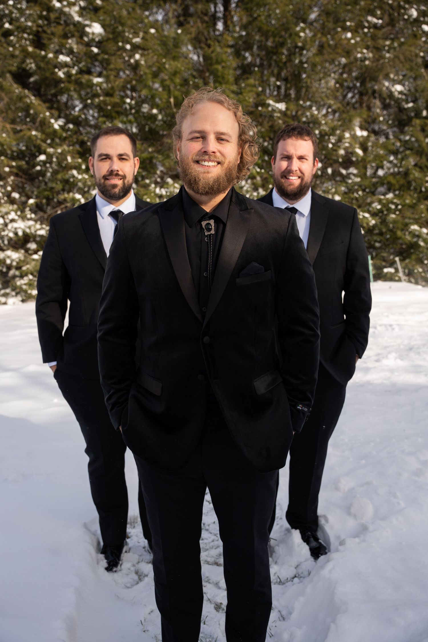 Pittsburgh Wedding Photographer, Hybrid Photographer, Film Photographer, Moon Township Photographer, Destination Photographer