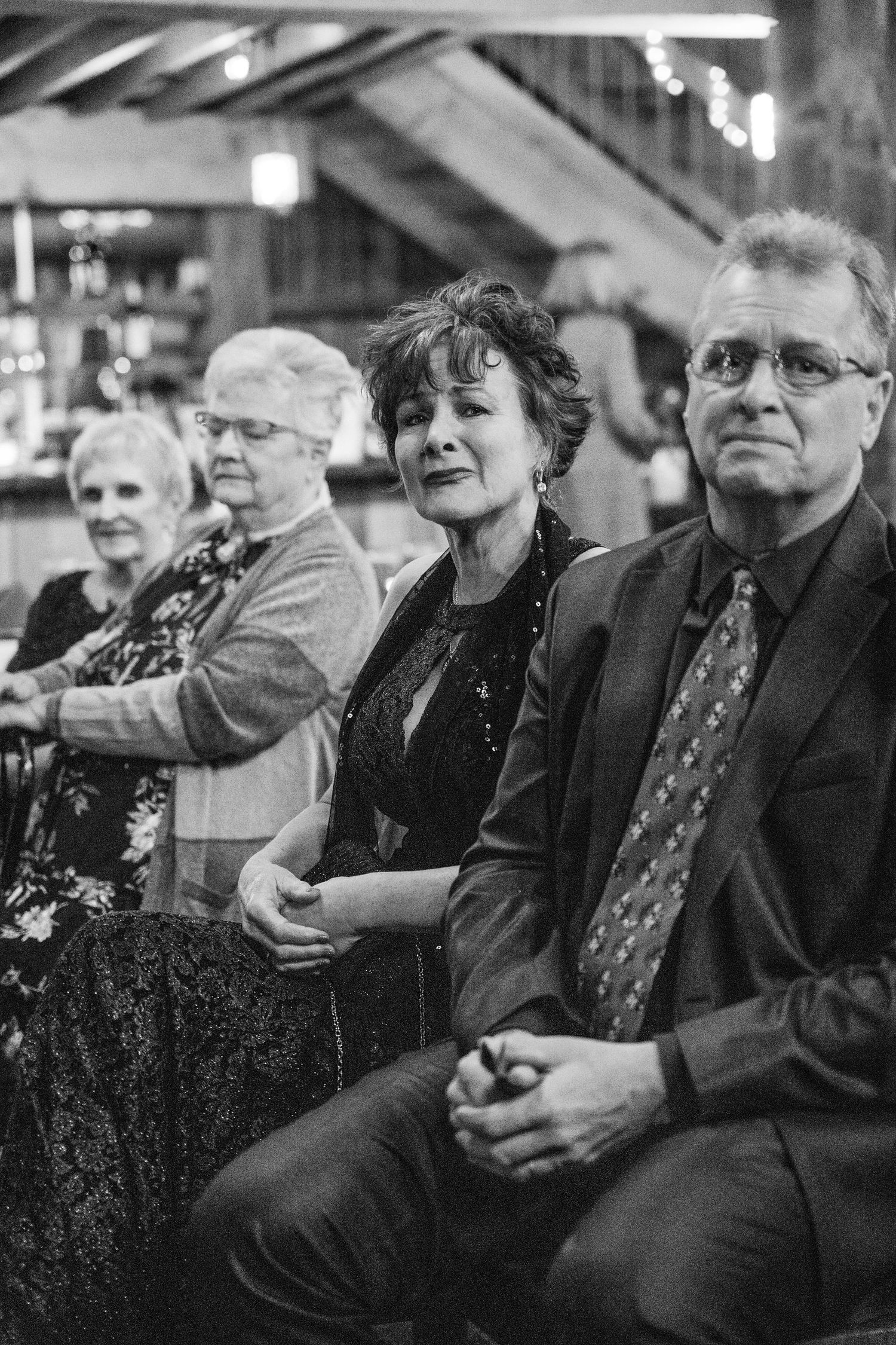 Pittsburgh Wedding Photographer, Hybrid Photographer, Film Photographer, Moon Township Photographer, Destination Photographer