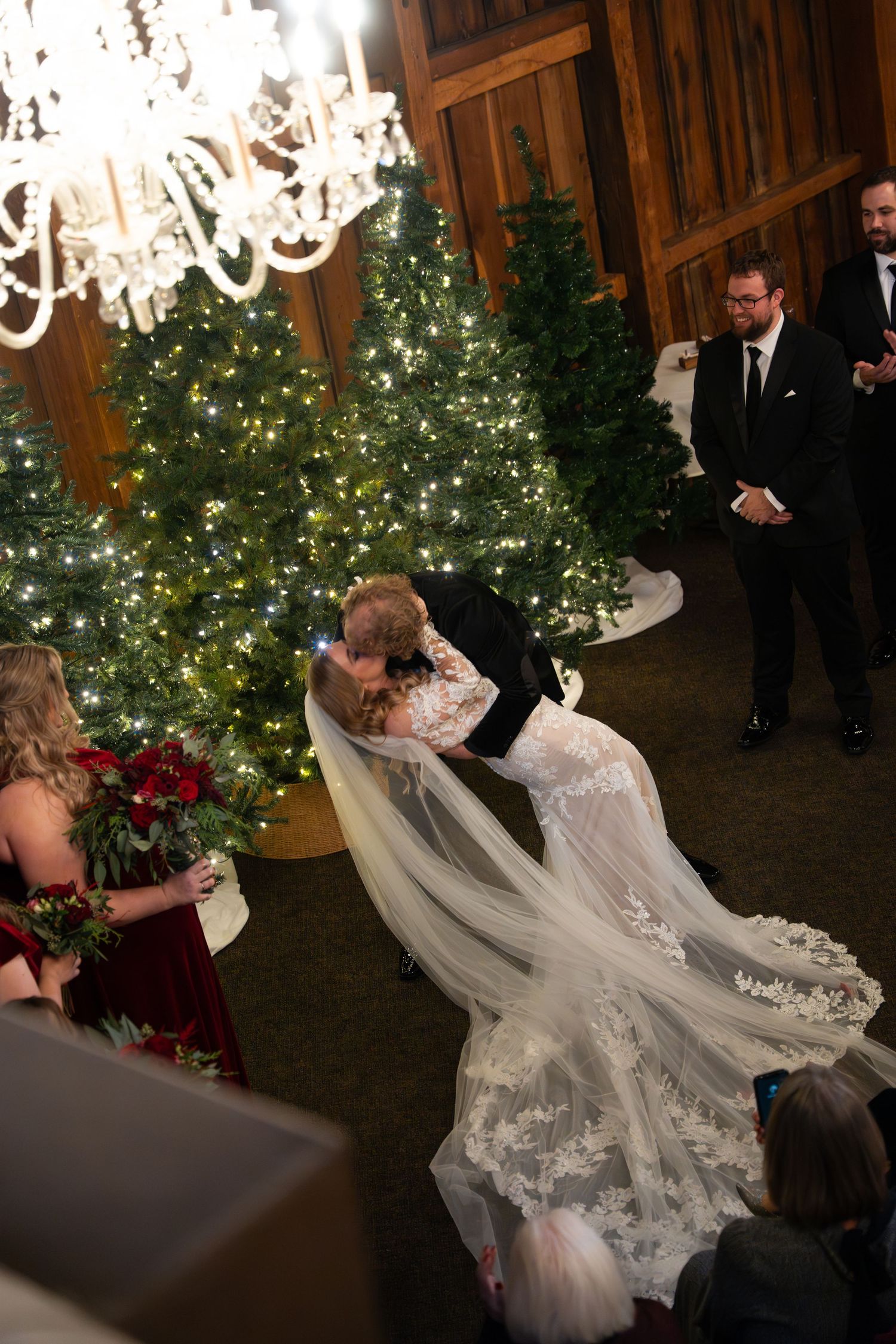 Pittsburgh Wedding Photographer, Hybrid Photographer, Film Photographer, Moon Township Photographer, Destination Photographer