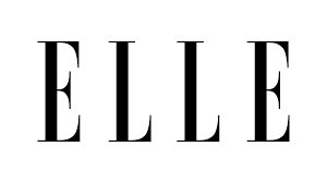 Elle press