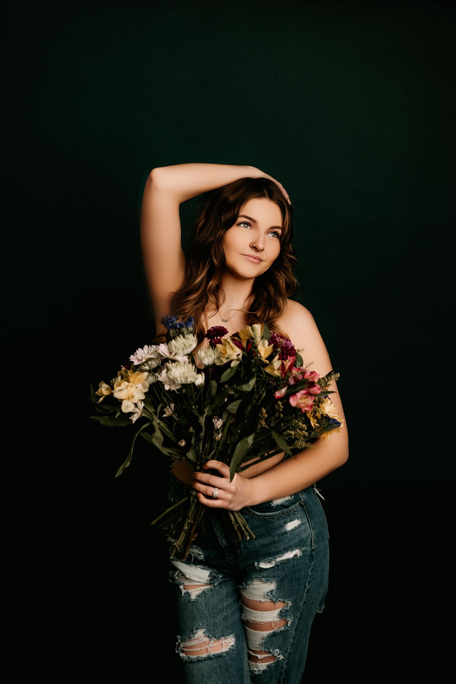 FORT WAYNE BRANDING PHOTOGRAPHER