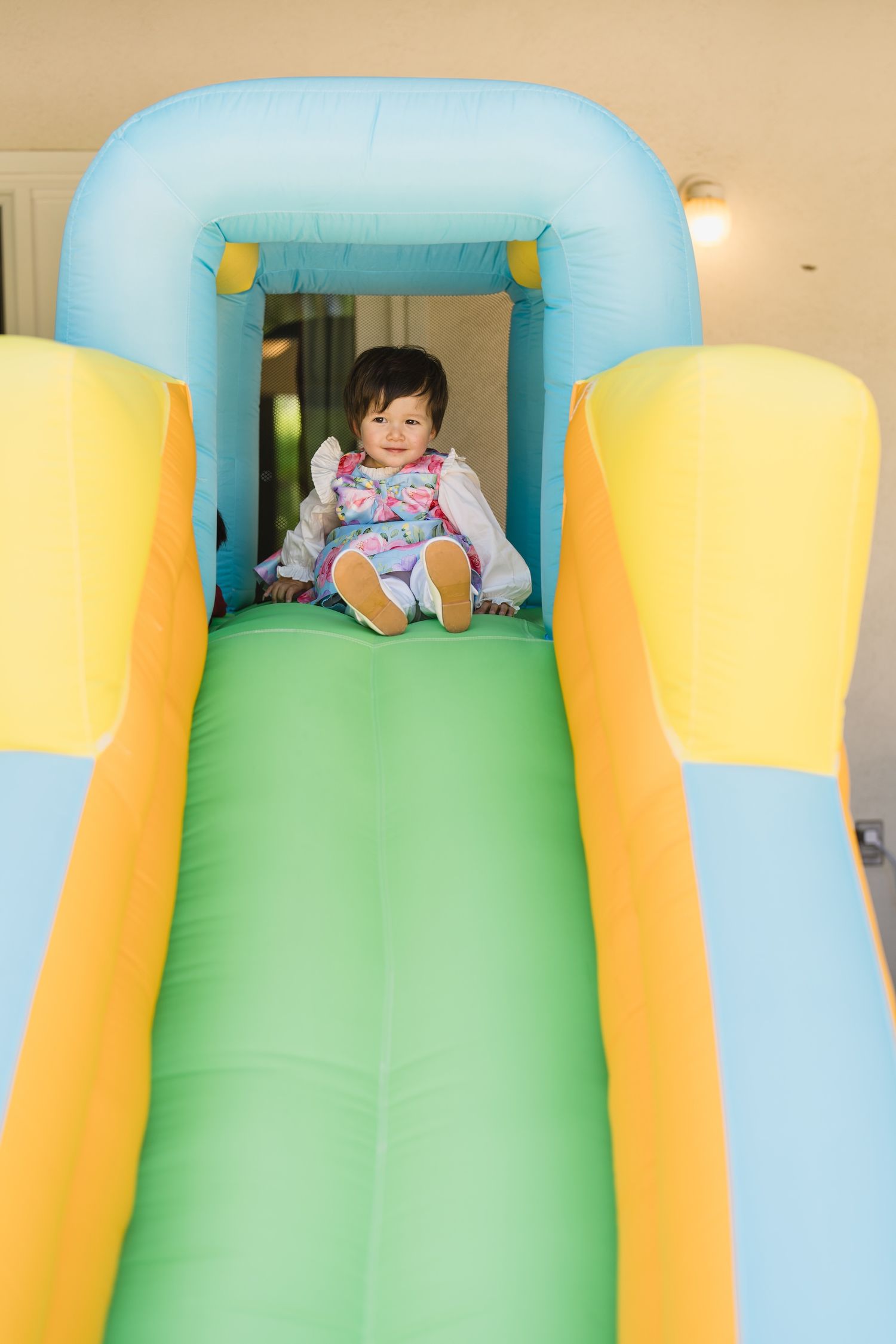 birthday-party-saratoga-bay-area-better-together-photos
