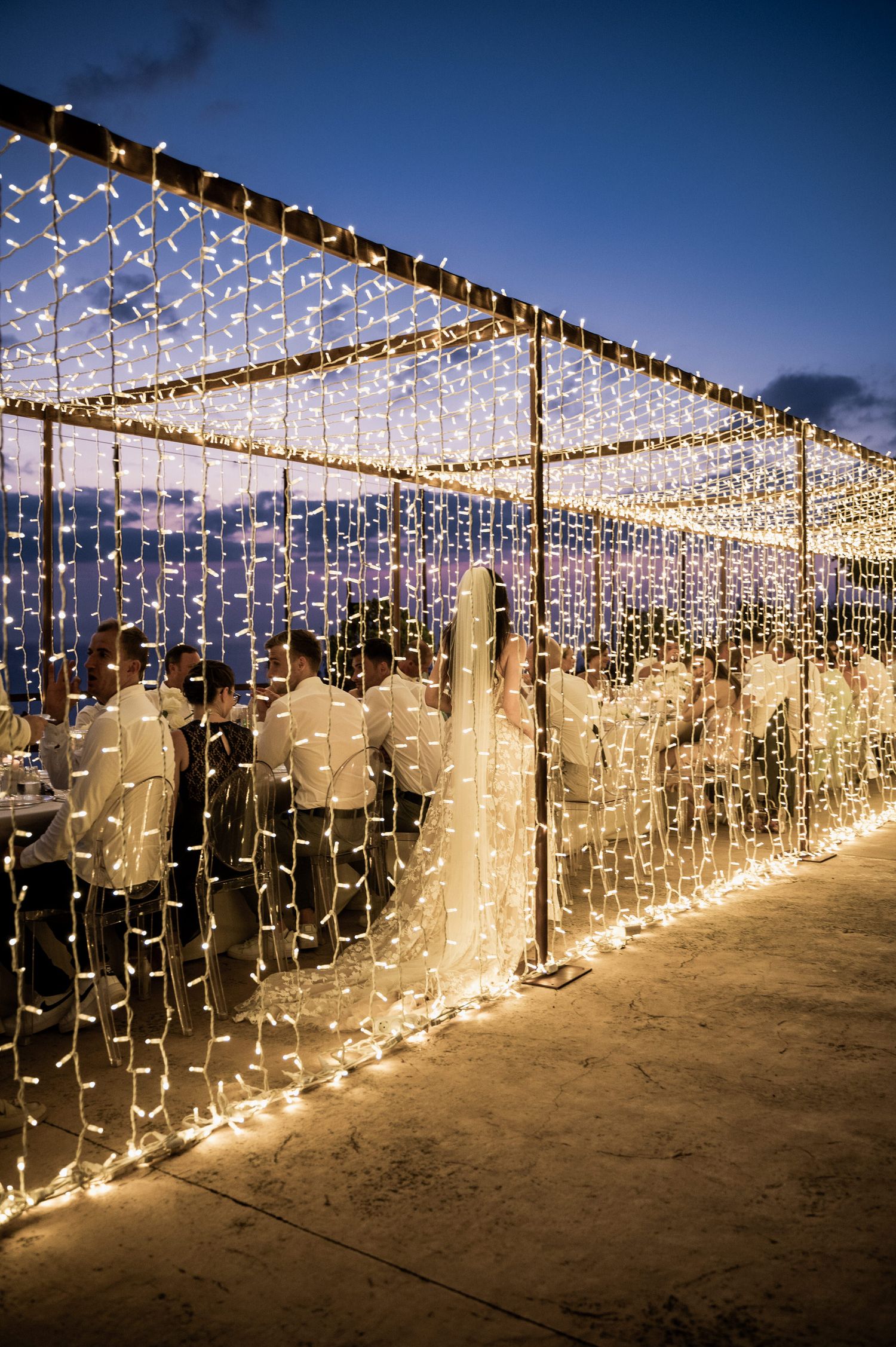 Hochzeitslocation Mallorca, Hochzeit Mallorca, Hochzeitsfotograf Mallorca, Heiraten Son Marroig