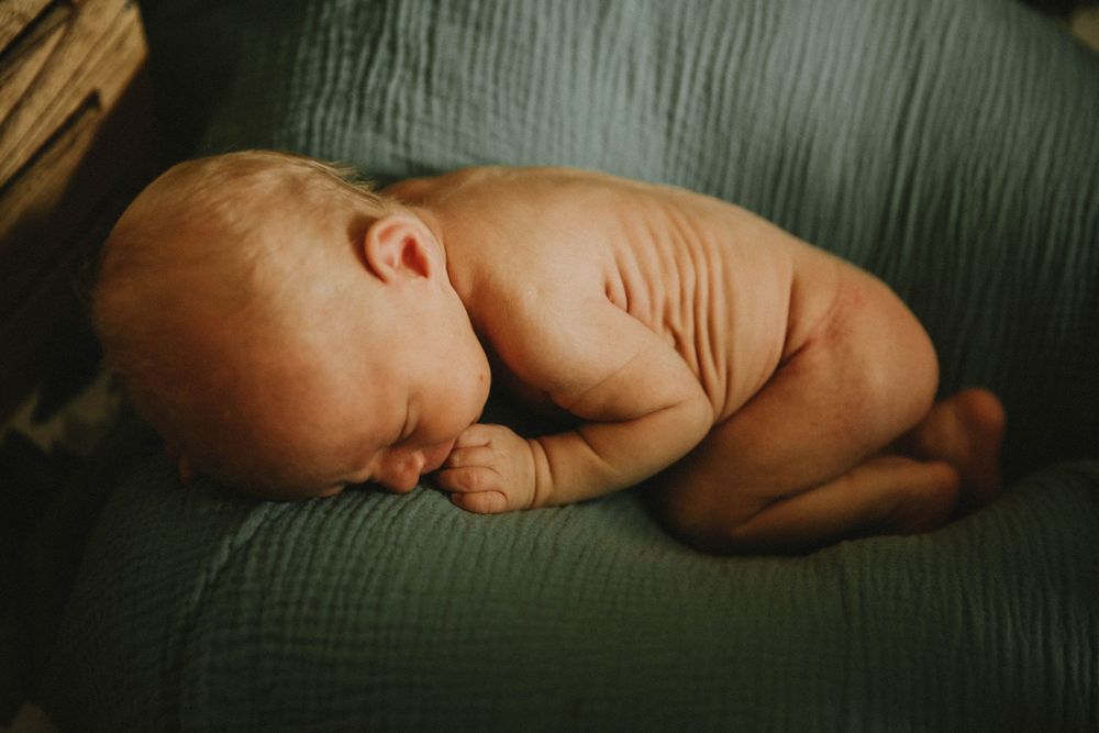 indiana pa photographer, lifestyle newborn session, pittsburgh photographer, blairsville pa photographer, saltsburg pa photographer