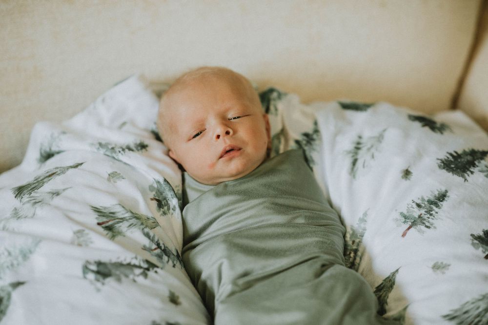 indiana pa photographer, lifestyle newborn session, pittsburgh photographer, blairsville pa photographer, saltsburg pa photographer