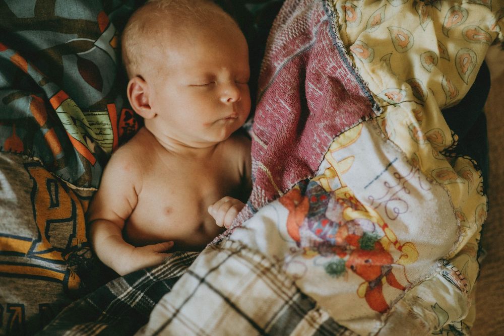 indiana pa photographer, lifestyle newborn session, pittsburgh photographer, blairsville pa photographer, saltsburg pa photographer