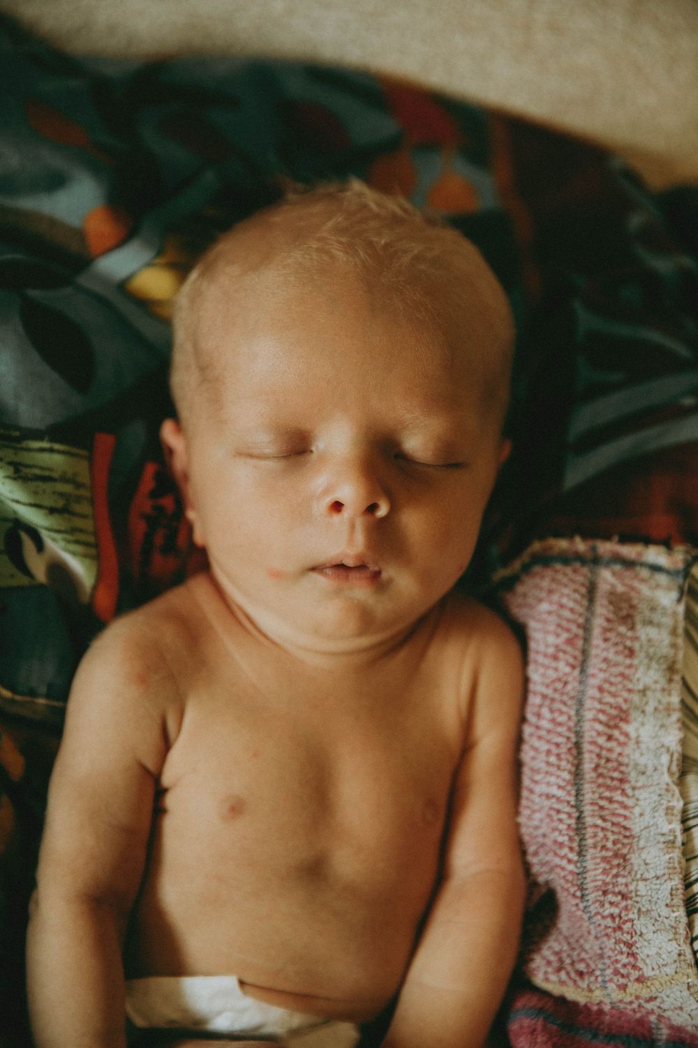 indiana pa photographer, lifestyle newborn session, pittsburgh photographer, blairsville pa photographer, saltsburg pa photographer