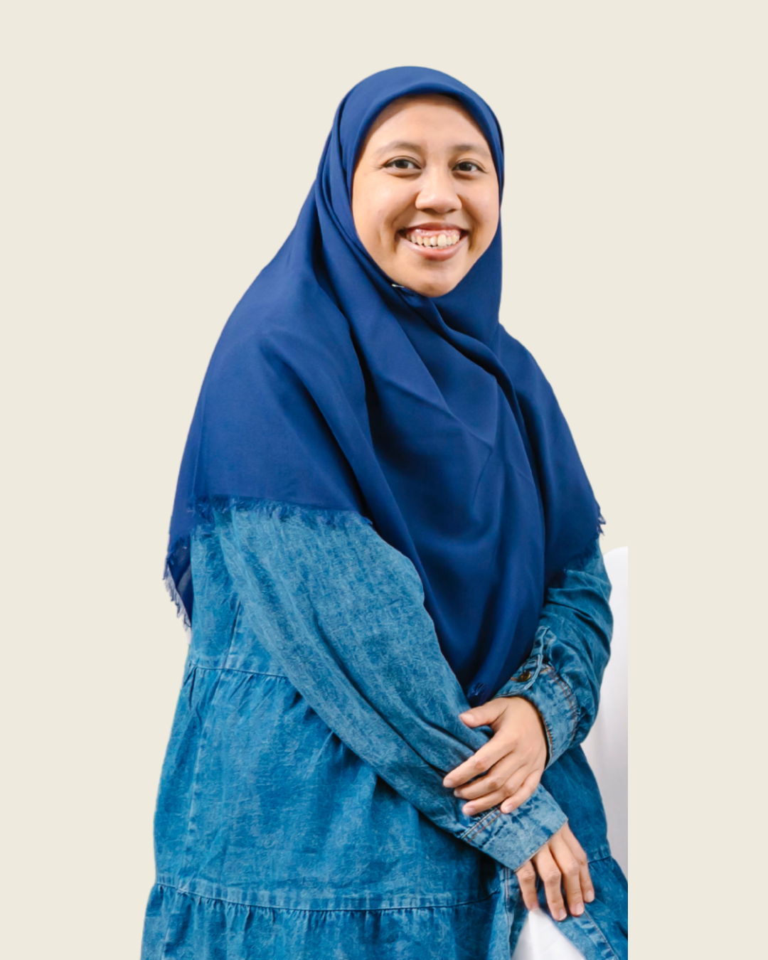 Lembaga Pendidikan Islam Terpadu Nufais Quran School melalui Sekolah Islam Terpadu berkomitmen untuk mewujudkan generasi Rabbani