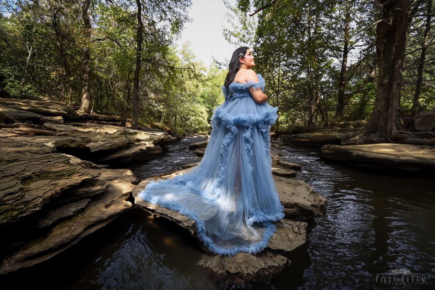 DFW's Best Maternity Photographer Dallas Fort Worth Maternity Photo locations fotolilly photography Children portrait photography kids photo