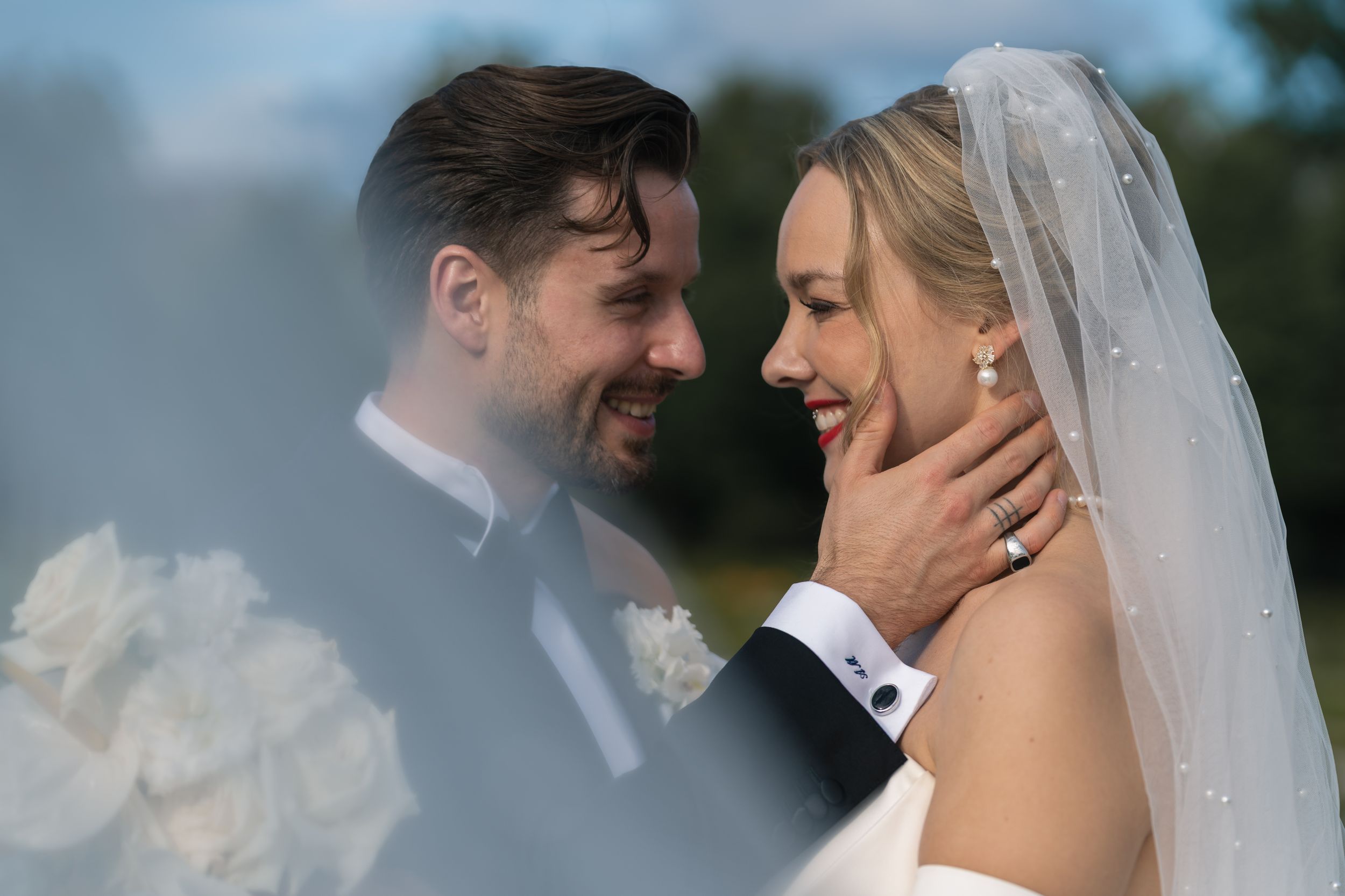 Hochzeitsfotograf Berlin Top Bewertung. Hochzeitsfotograf in Charlottenburg