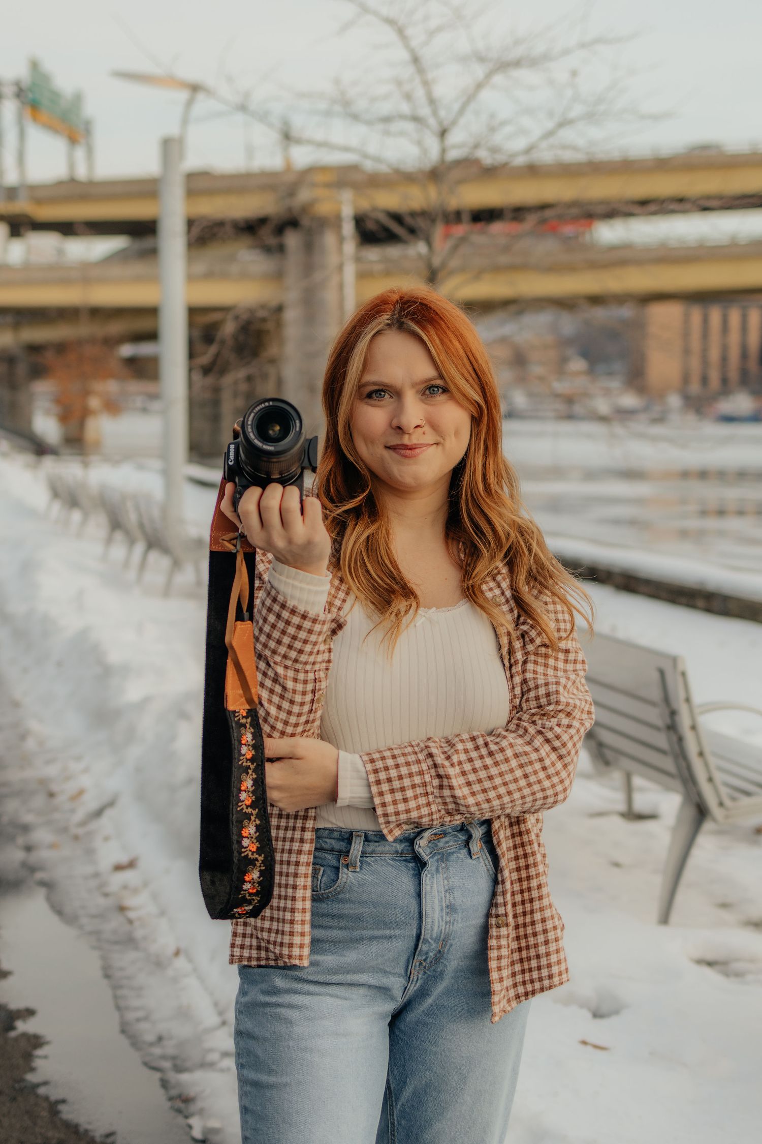 photographer Pittsburgh