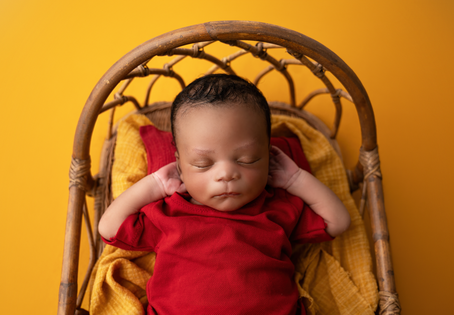 newborn photography berea ky newborn photographer kentucky newborn photographer lexington ky newborn photographer richmond ky