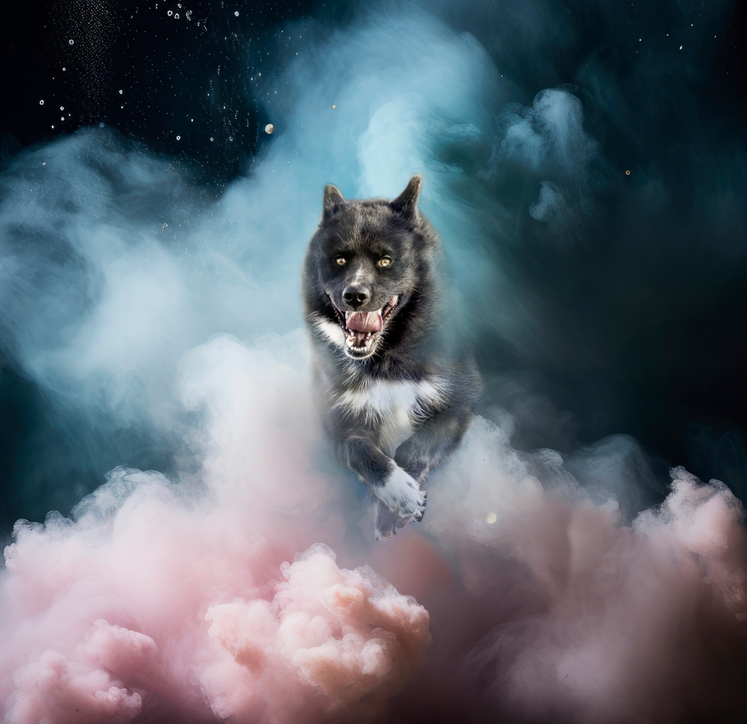 photographe chien
séance photo chien
photographie animaux de compagnie
portrait de chien
photo chien extérieur
photographe Drôme Valence