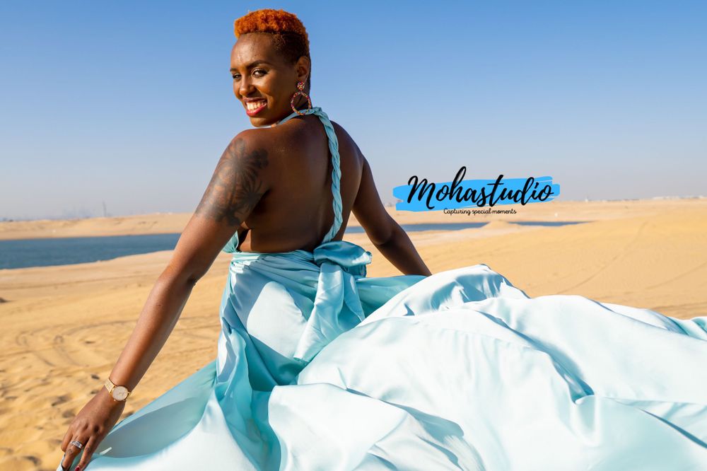 Experience the most elegant maternity photoshoot in Dubai with MohaStudio.
the best maternity photography experiences in Dubai and the UAE