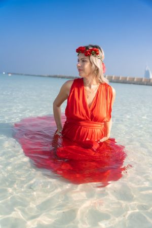 Experience the most elegant maternity photoshoot in Dubai with MohaStudio.
the best maternity photography experiences in Dubai and the UAE