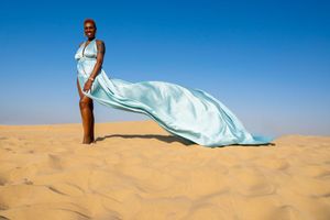 Experience the most elegant maternity photoshoot in Dubai with MohaStudio.
the best maternity photography experiences in Dubai and the UAE