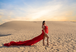 Experience the most elegant maternity photoshoot in Dubai with MohaStudio.
the best maternity photography experiences in Dubai and the UAE