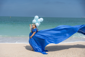 Experience the most elegant maternity photoshoot in Dubai with MohaStudio.
the best maternity photography experiences in Dubai and the UAE