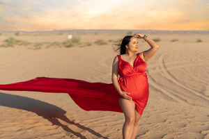 Experience the most elegant maternity photoshoot in Dubai with MohaStudio.
the best maternity photography experiences in Dubai and the UAE