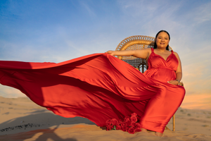 Experience the most elegant maternity photoshoot in Dubai with MohaStudio.
the best maternity photography experiences in Dubai and the UAE